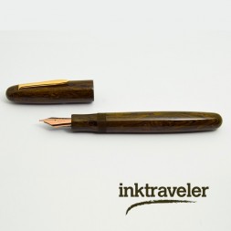 Eboya Houju Kougetsu - Moon Shadow Large