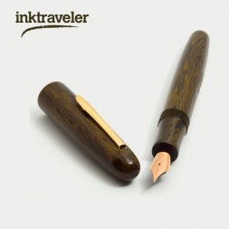 Eboya Houju Kougetsu - Moon Shadow Large