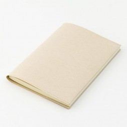 A5 Midori Cover Paper for MD Notebook