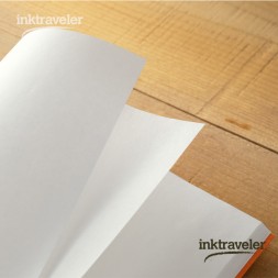 TRC super lightweight paper Regular size