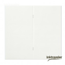 TRC regular Size Refill Washable Paper