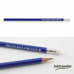 Traveler's Notebooks Limited set Airline (Regular Size) TRC