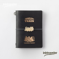 TRAVELER'S notebook Limited...