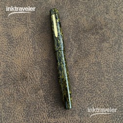 Eboya Natsume Large Kougetsu - Moon shadow