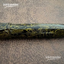 Eboya Natsume Large Kougetsu - Moon shadow