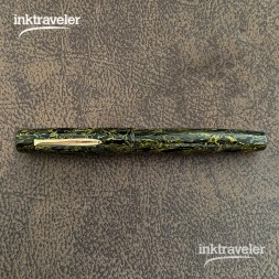 Eboya Natsume Large Kougetsu - Moon shadow