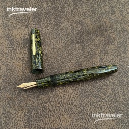 Eboya Natsume Large Kougetsu - Moon shadow