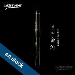 Namiki Origami-goldfish