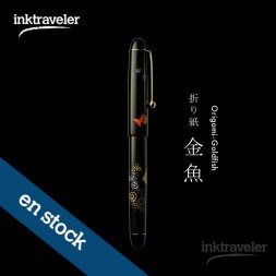 Namiki Origami-goldfish