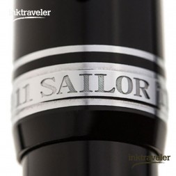 Sailor 1911 King Of Pens RT