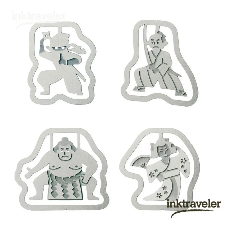 Midori Etching japanese people