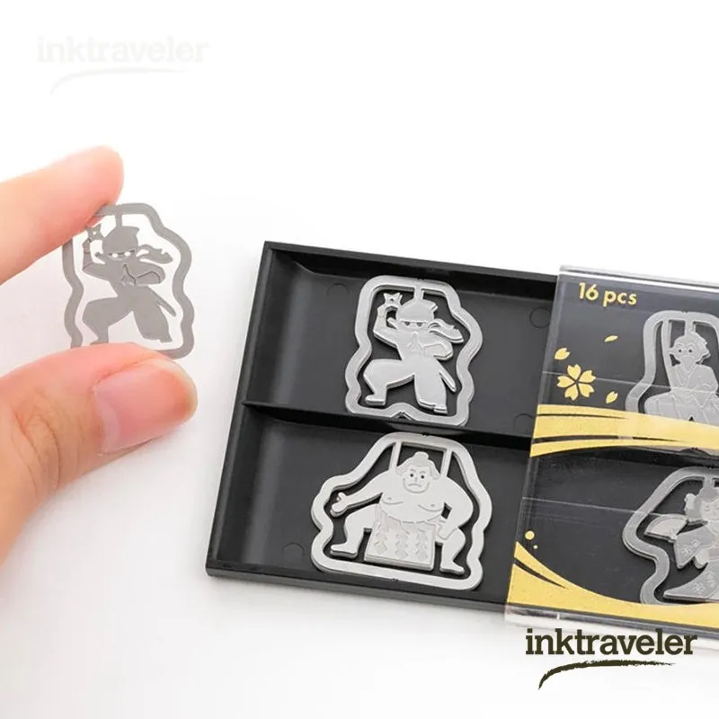 Midori Etching japanese people