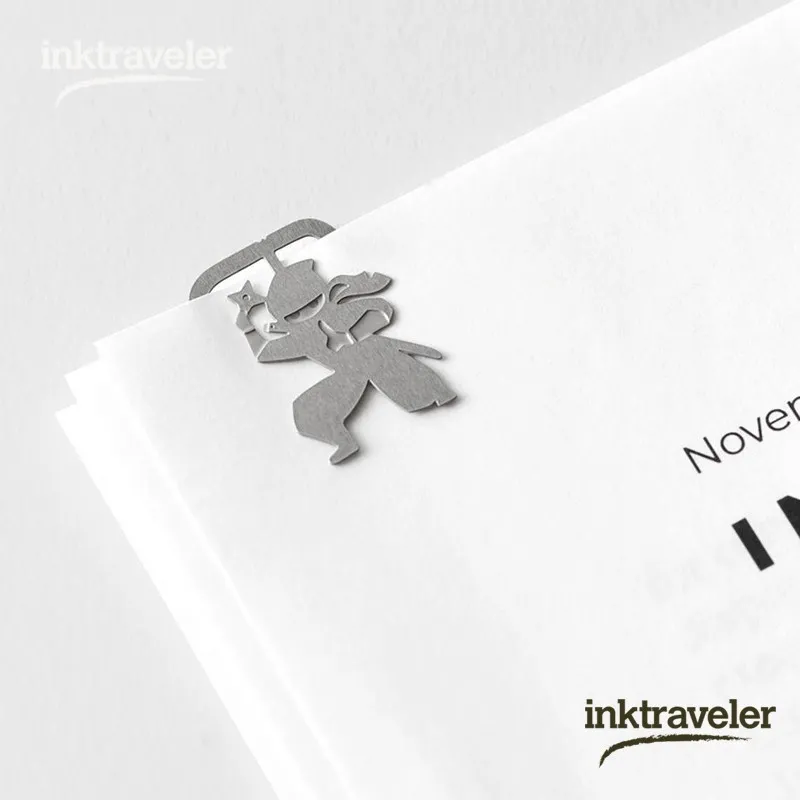 Midori Etching japanese people