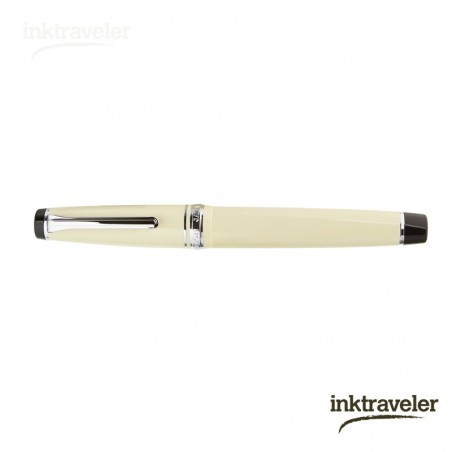 Sailor Professional Gear Ivory