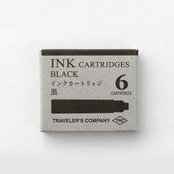 TRC BRASS Cartridge for...