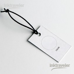 Teranishi Nostalgic honey Taisho Roman Guitar