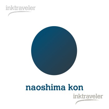 Naoshima kon