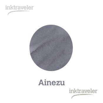 Taccia Hiroshige Ainezu