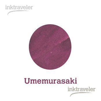 Taccia Utamaro Umemurasaki