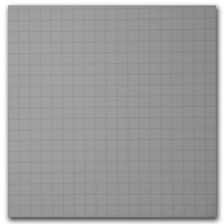 A5 Life Noble Note Memo Section Pads / envelopes