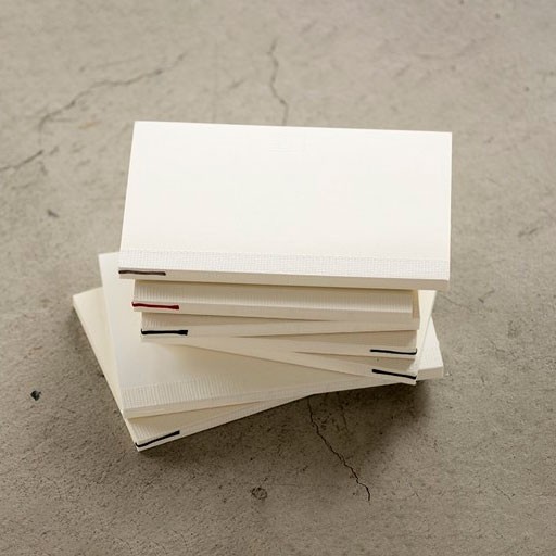 Japanese Paper/Notebooks