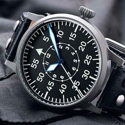 Laco Watches