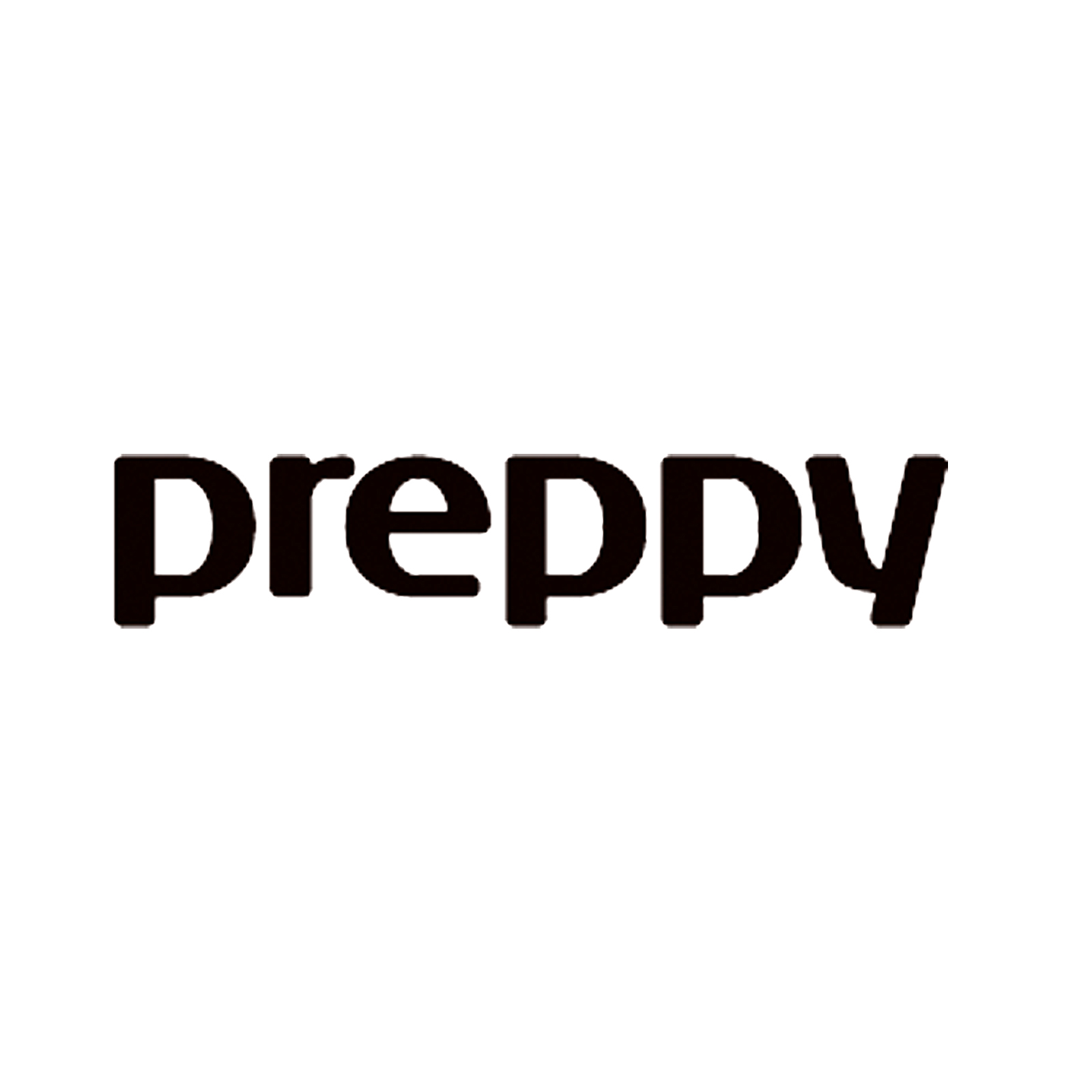 Platinum Preppy logo