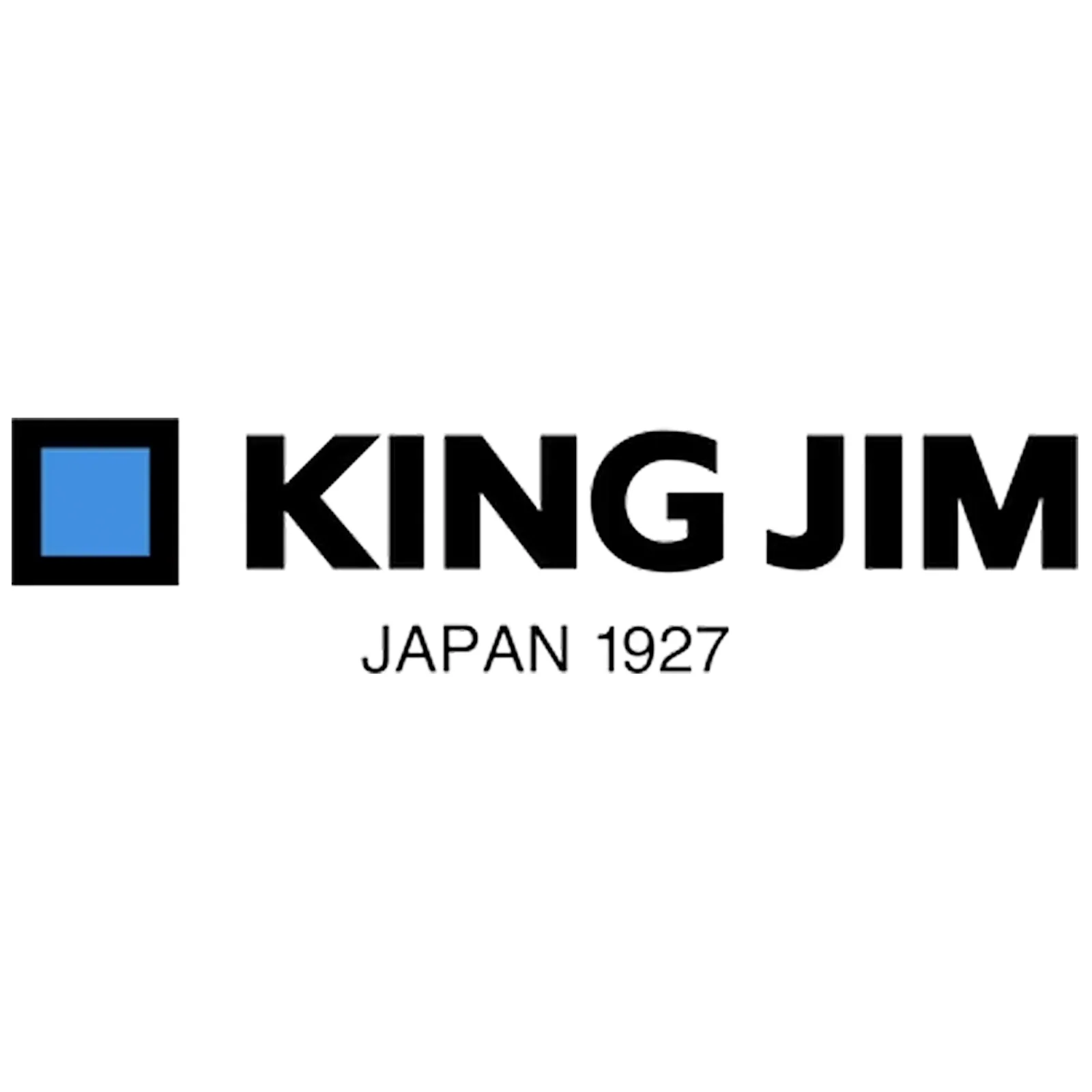 King Jim